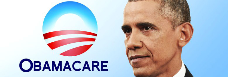 New Attack on Obamacare: Key Points