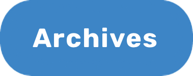 Archives