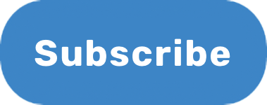 Subscribe